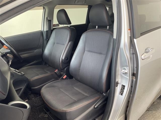 Toyota SIENTA 2018 7889573-4