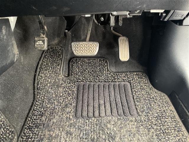 Toyota SIENTA 2018 7889573-6
