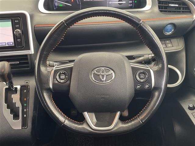 Toyota SIENTA 2018 7889573-7