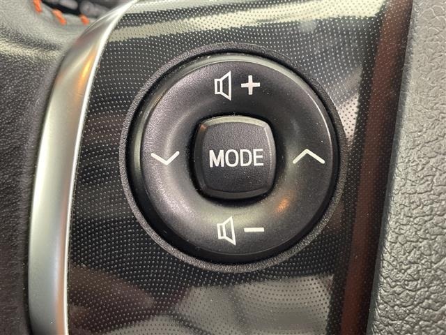 Toyota SIENTA 2018 7889573-8