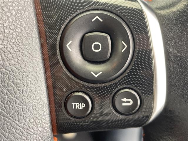 Toyota SIENTA 2018 7889573-9