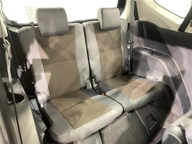 Toyota SIENTA 2018 7889602-11