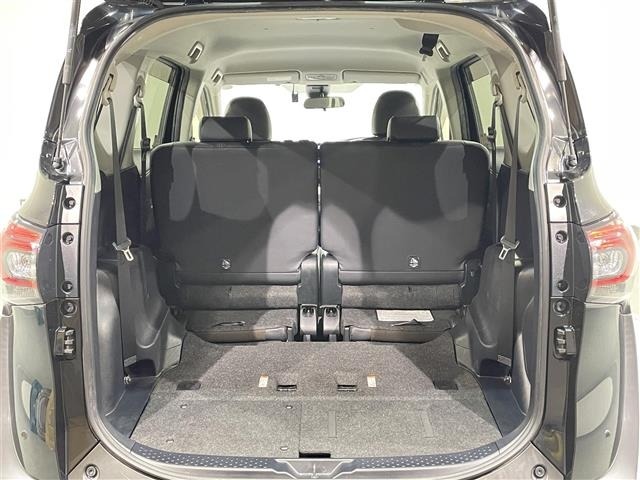 Toyota SIENTA 2018 7889602-12