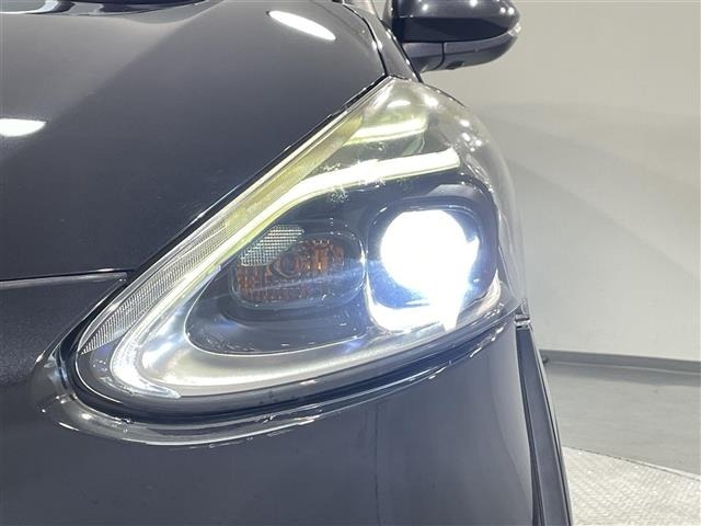 Toyota SIENTA 2018 7889602-13