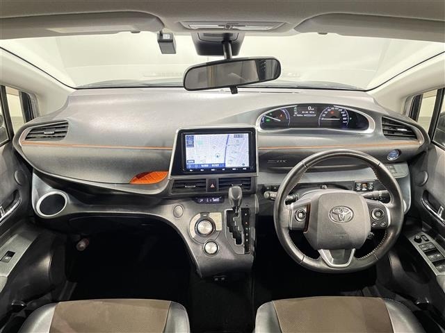 Toyota SIENTA 2018 7889602-15