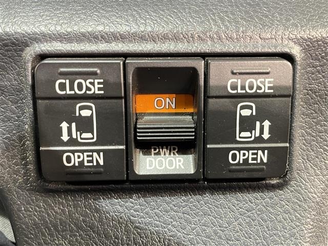 Toyota SIENTA 2018 7889602-18