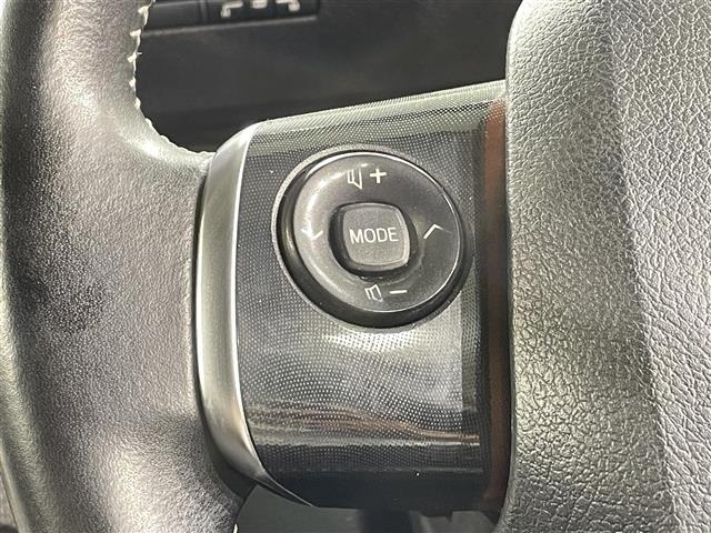 Toyota SIENTA 2018 7889602-2