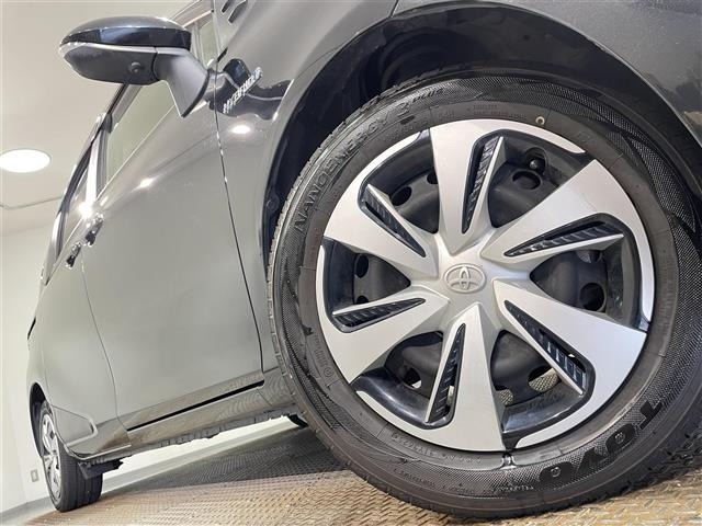 Toyota SIENTA 2018 7889602-21