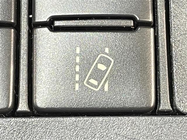Toyota SIENTA 2018 7889602-22