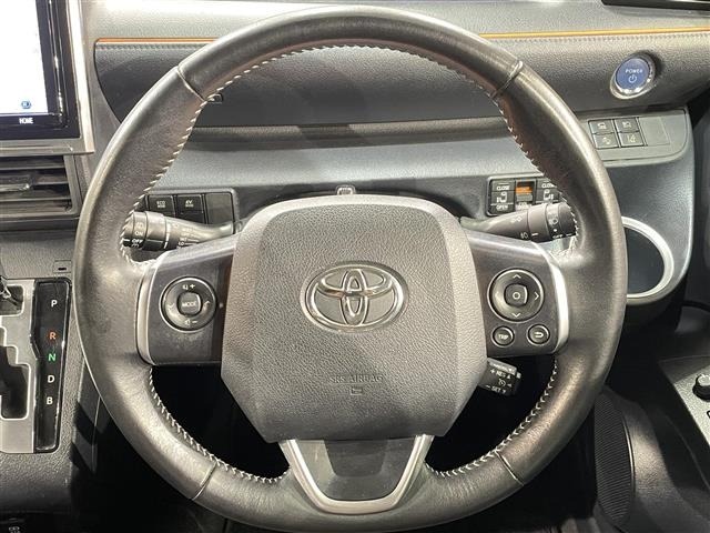 Toyota SIENTA 2018 7889602-23