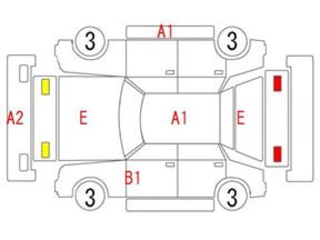 Toyota SIENTA 2018 7889602-24