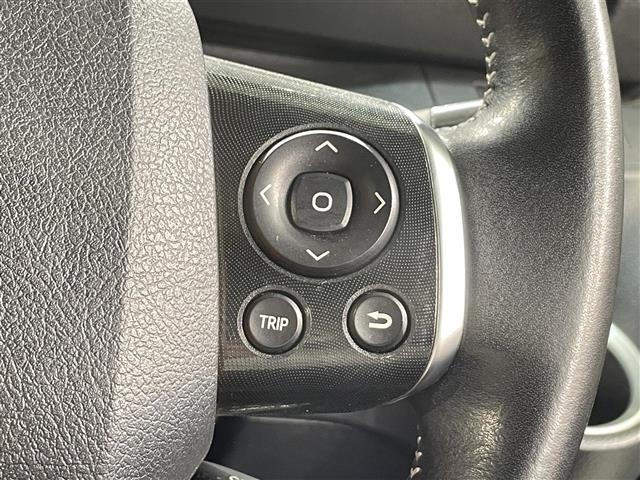 Toyota SIENTA 2018 7889602-4