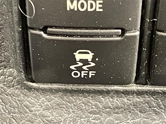 Toyota SIENTA 2018 7889602-5