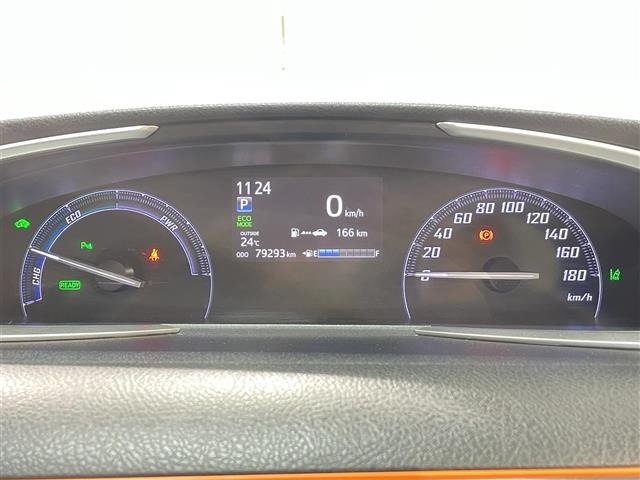 Toyota SIENTA 2018 7889602-6
