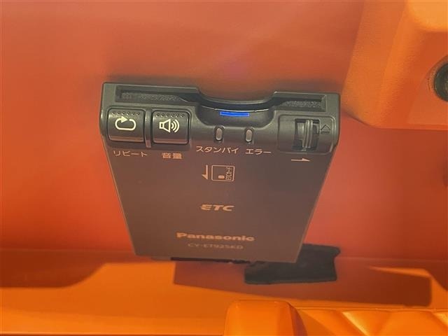 Toyota SIENTA 2018 7889602-7