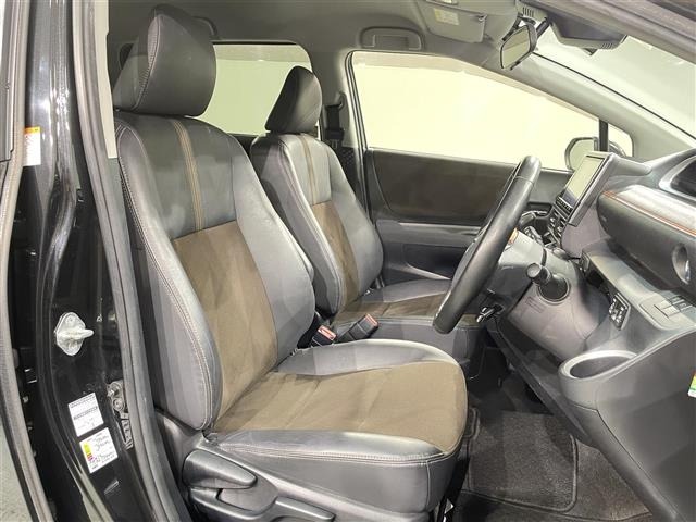 Toyota SIENTA 2018 7889602-9