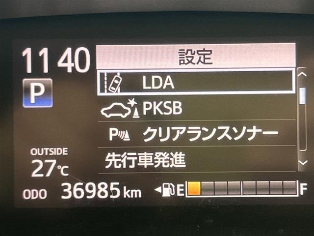 Toyota SIENTA 2019 7889618-1