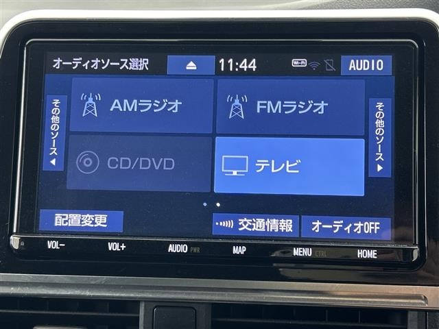 Toyota SIENTA 2019 7889618-10