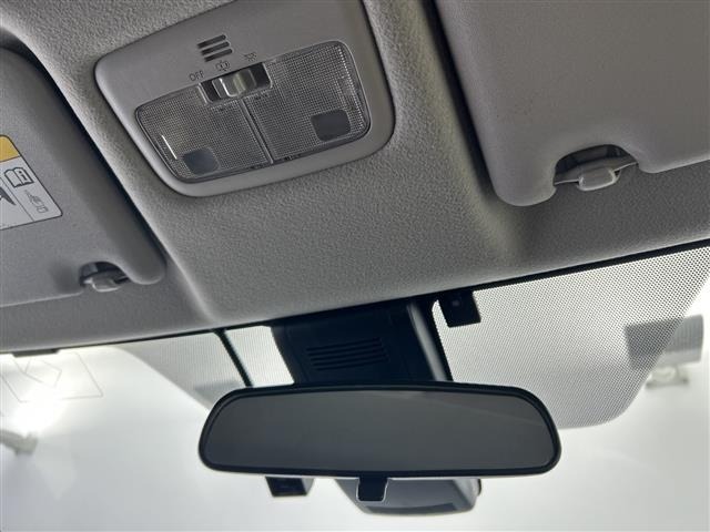Toyota SIENTA 2019 7889618-11