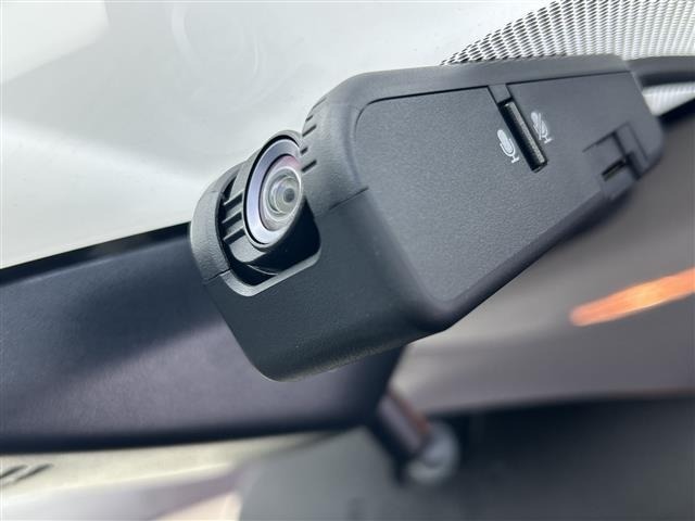 Toyota SIENTA 2019 7889618-12