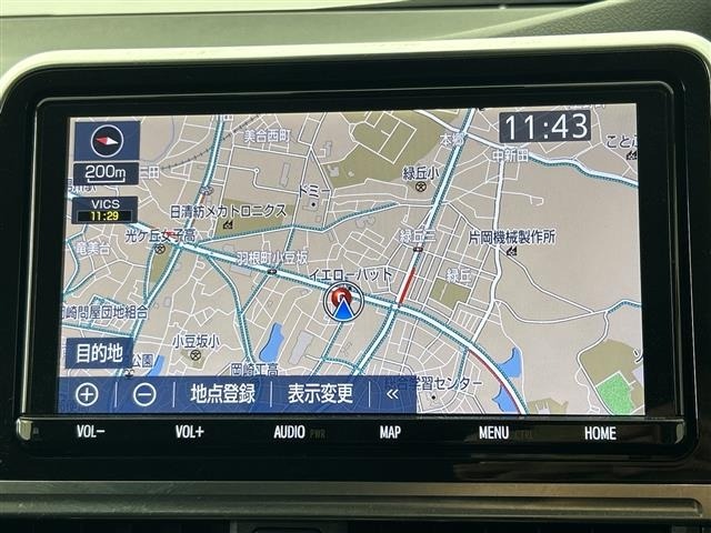 Toyota SIENTA 2019 7889618-13