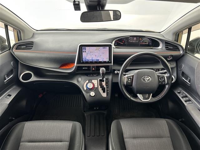 Toyota SIENTA 2019 7889618-14