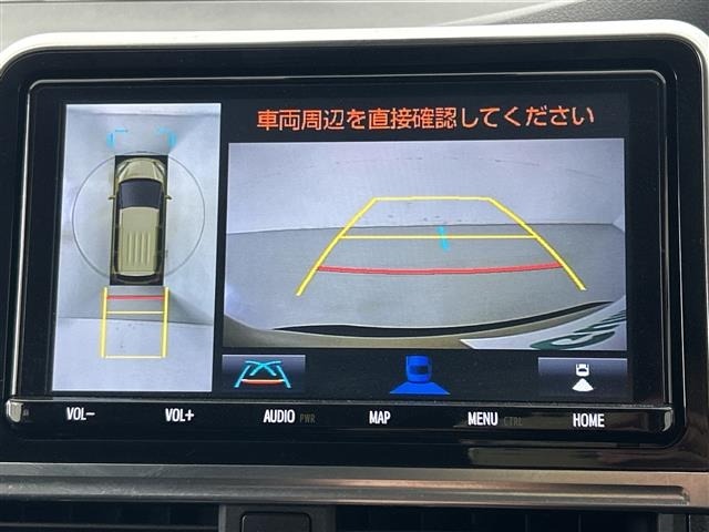 Toyota SIENTA 2019 7889618-15