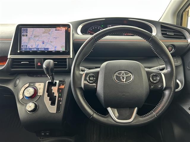 Toyota SIENTA 2019 7889618-16