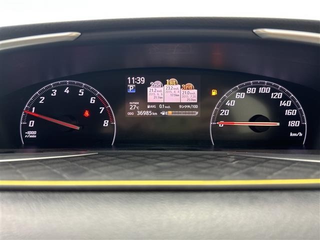 Toyota SIENTA 2019 7889618-17