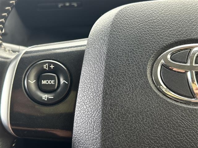 Toyota SIENTA 2019 7889618-19