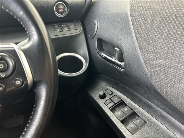 Toyota SIENTA 2019 7889618-2