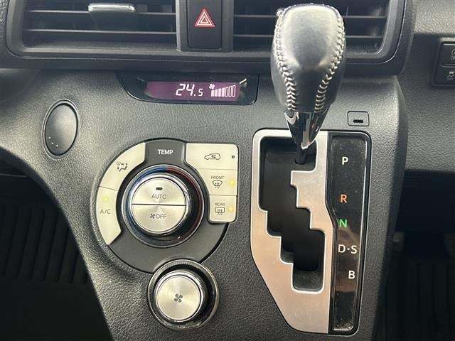 Toyota SIENTA 2019 7889618-20