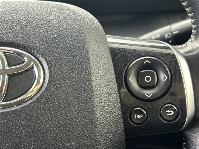 Toyota SIENTA 2019 7889618-21