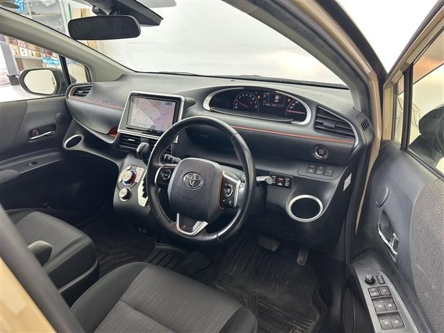 Toyota SIENTA 2019 7889618-22