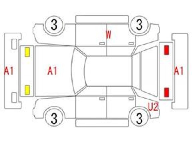 Toyota SIENTA 2019 7889618-23
