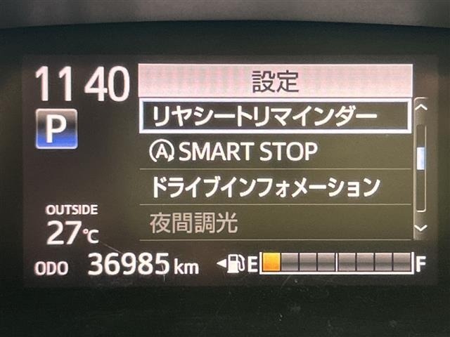Toyota SIENTA 2019 7889618-3