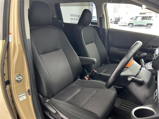 Toyota SIENTA 2019 7889618-4