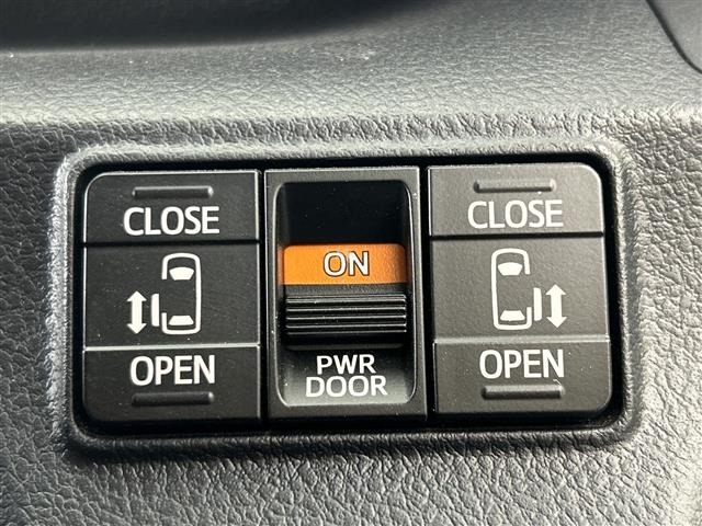 Toyota SIENTA 2019 7889618-5