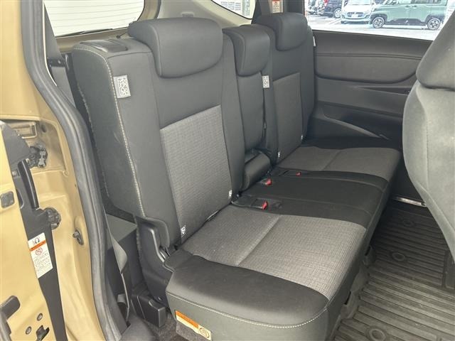 Toyota SIENTA 2019 7889618-6