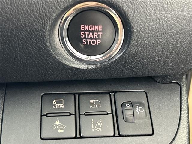 Toyota SIENTA 2019 7889618-7