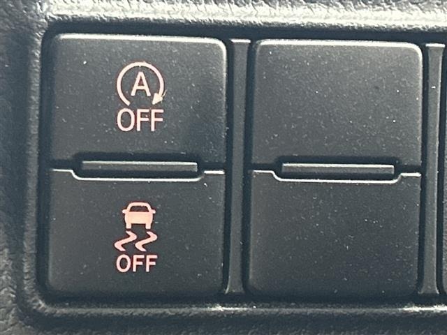 Toyota SIENTA 2019 7889618-8