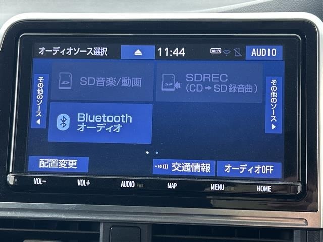 Toyota SIENTA 2019 7889618-9