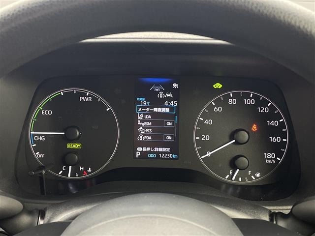 Toyota SIENTA 2025 7889658-1