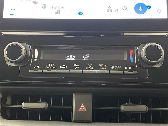 Toyota SIENTA 2025 7889658-11