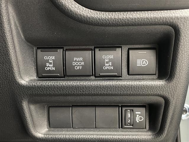 Toyota SIENTA 2025 7889658-12