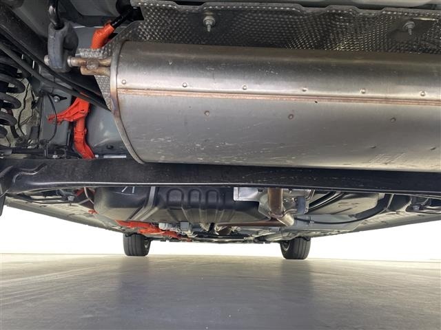 Toyota SIENTA 2025 7889658-13