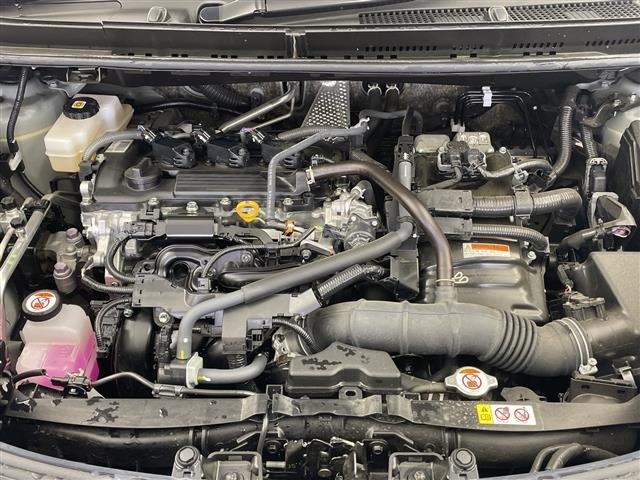 Toyota SIENTA 2025 7889658-14