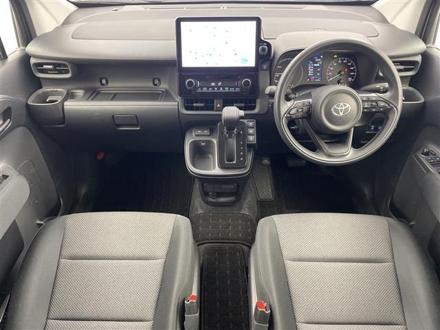 Toyota SIENTA 2025 7889658-15
