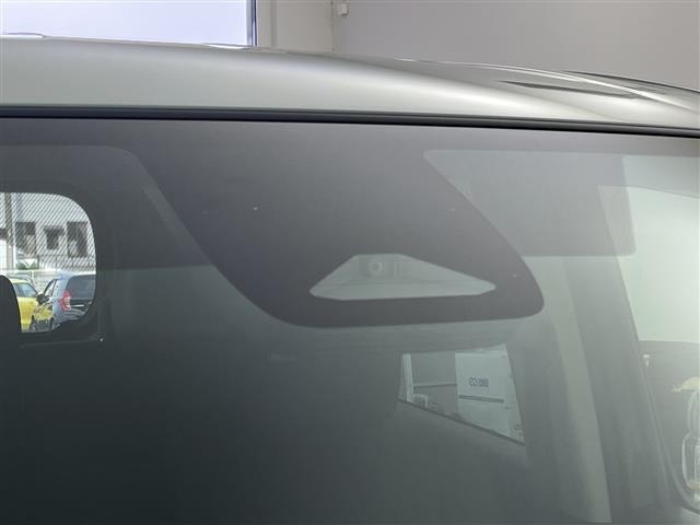 Toyota SIENTA 2025 7889658-17