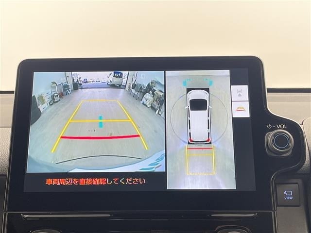 Toyota SIENTA 2025 7889658-21